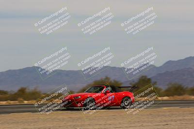 media/Mar-16-2025-Speed Ventures CVR (Sun) [[04681430d3]]/6-Yellow Group/Session 2 Turn 3 Exit Pans/